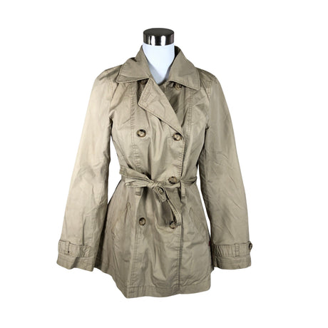 Unisex Jackpot - Trenssitakki, koko 38 -  ()