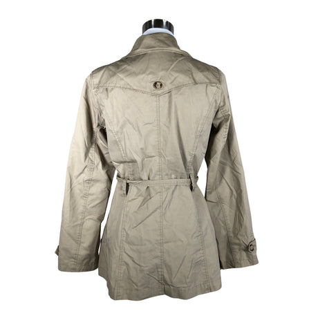 Unisex Jackpot - Trenssitakki, koko 38 -  (2)