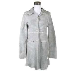 Unisex Odd Molly - Neuletakki, koko 38 -  (1)