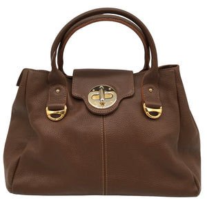 Käsilaukku, koko Midi