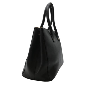 Unisex Furla - Käsilaukku, koko Midi -  (2)