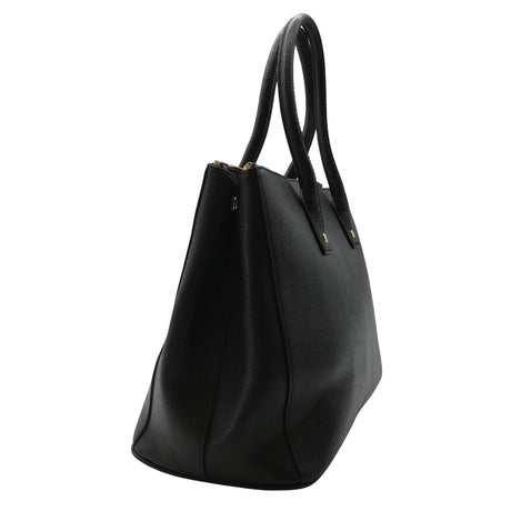 Unisex Furla - Käsilaukku, koko Midi -  (2)