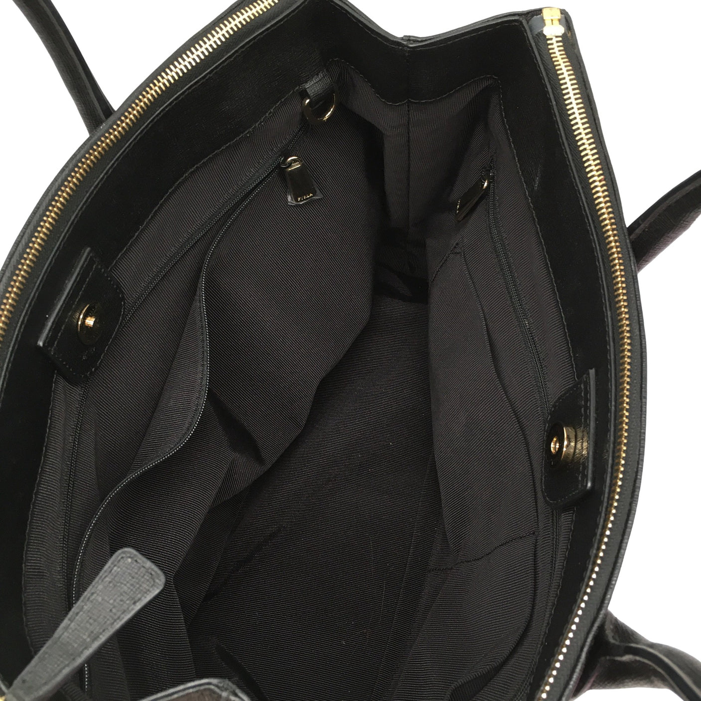 Unisex Furla - Käsilaukku, koko Midi -  (3)