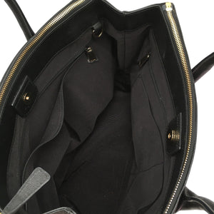 Unisex Furla - Käsilaukku, koko Midi -  (3)