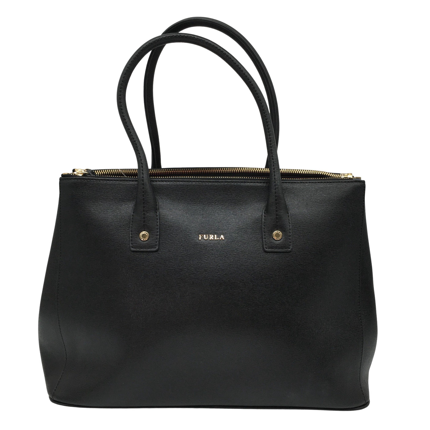 Unisex Furla - Käsilaukku, koko Midi -  (1)