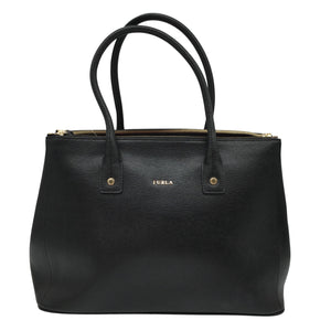 Unisex Furla - Käsilaukku, koko Midi -  (1)