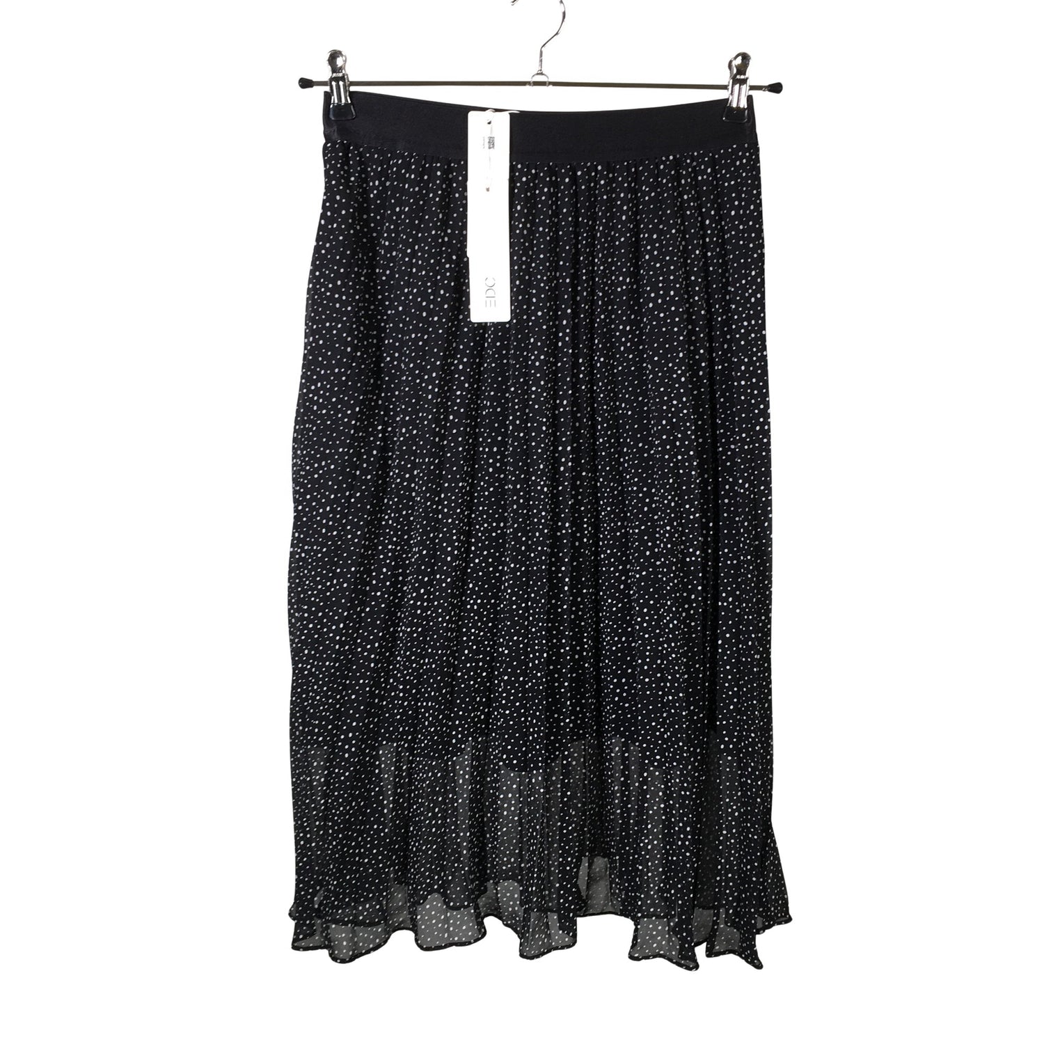  Hame  Vekkihame, koko 36  Esprit 
