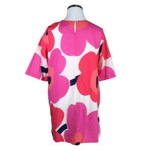 Unisex Marimekko - Kangasmekko, koko 44 -  (2)