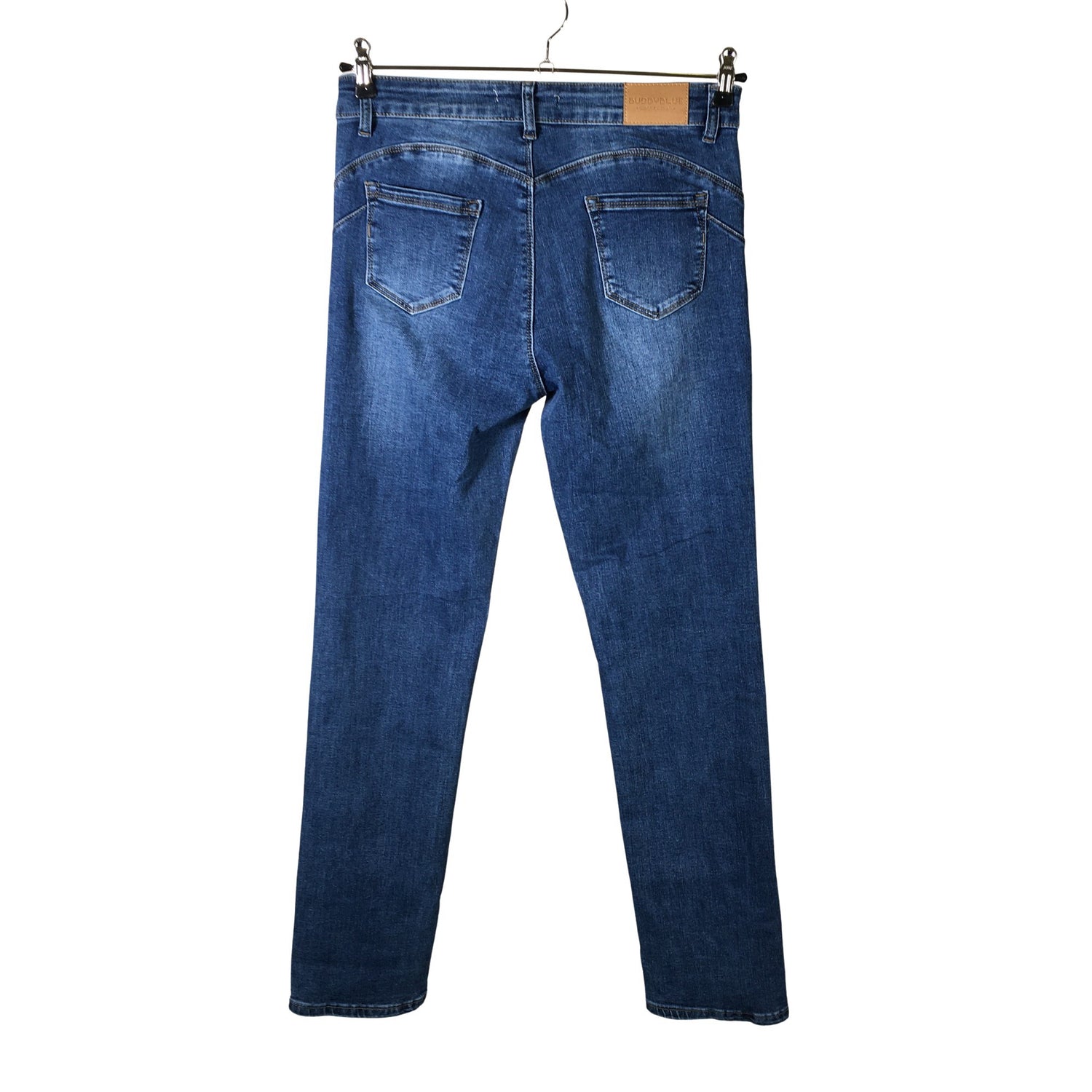  Farkut  Farkut, koko 40  Buddyblue 