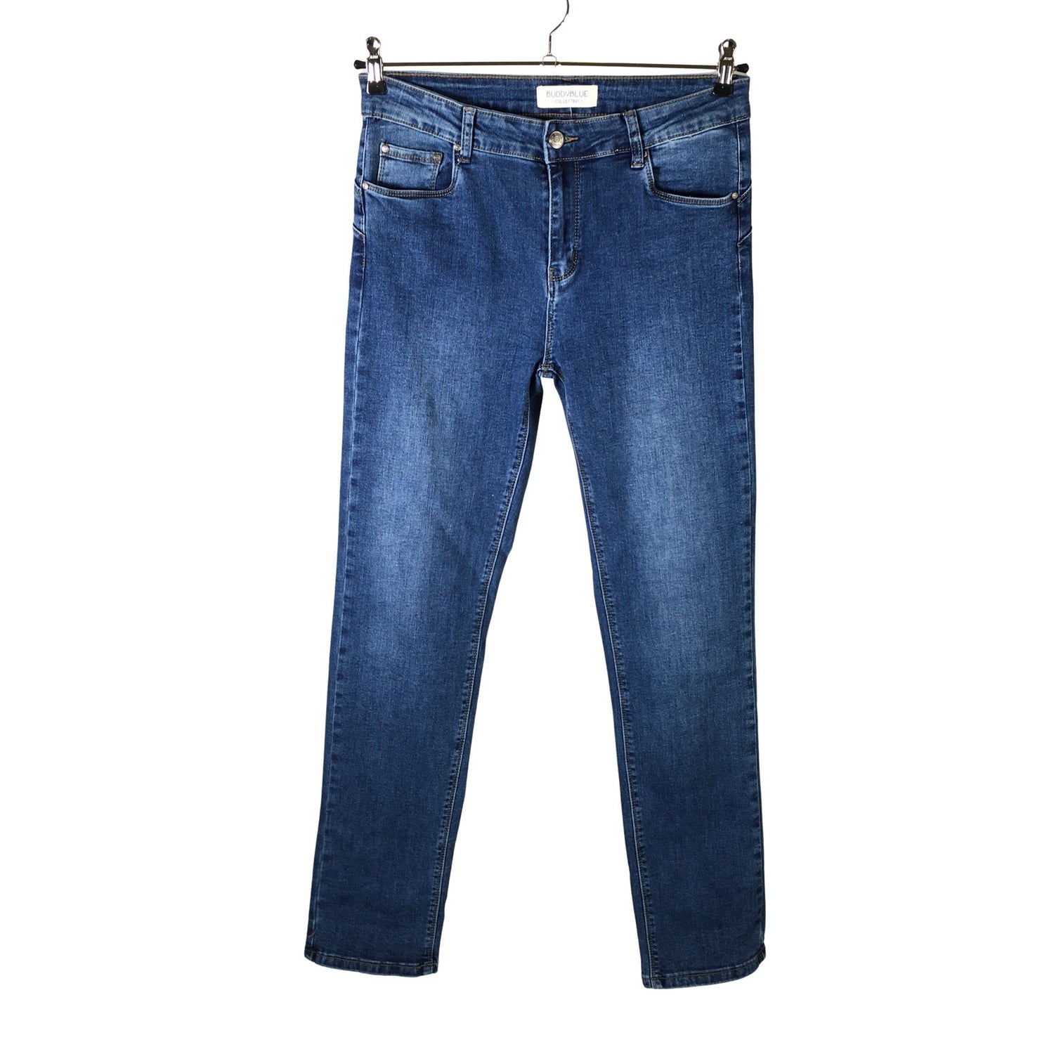  Farkut  Farkut, koko 40  Buddyblue 