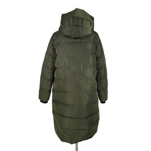 Unisex Mos Mosh - Untuvatakki, koko 38 -  (2)