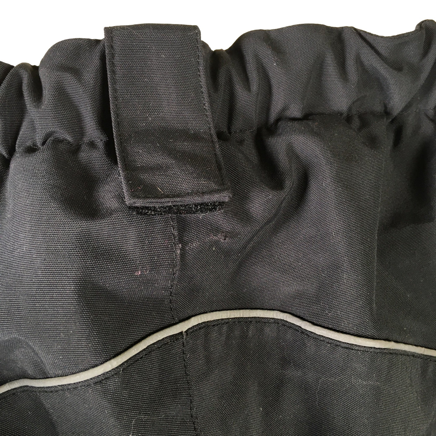 Unisex Molo Kids - Toppahousut, koko 146 - 152 -  (3)