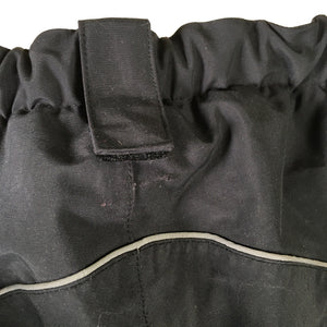 Unisex Molo Kids - Toppahousut, koko 146 - 152 -  (3)
