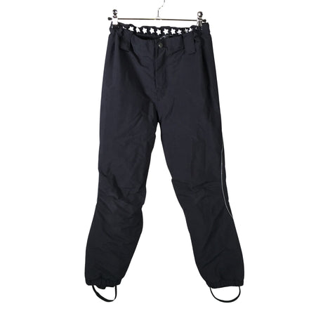 Unisex Molo Kids - Toppahousut, koko 146 - 152 -  ()