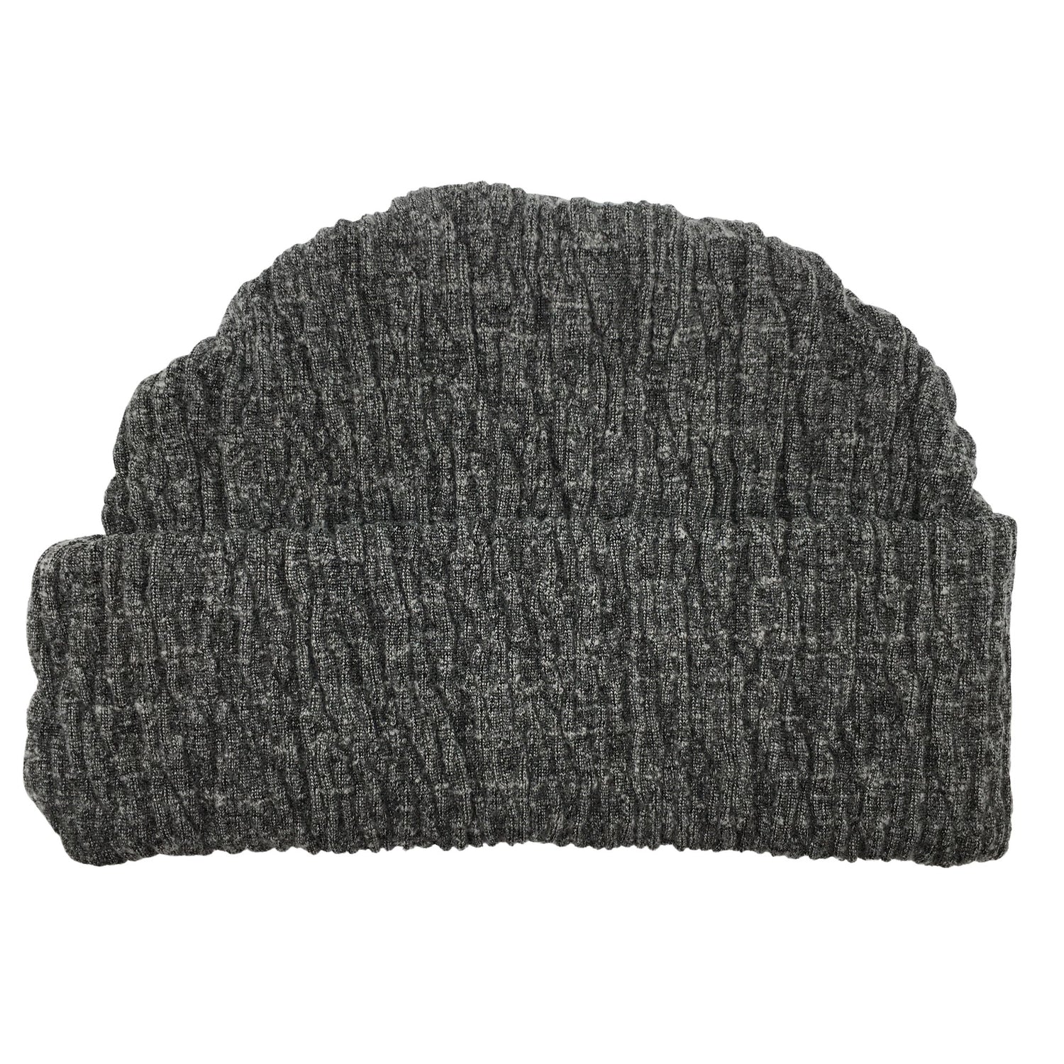  Pipo  Talvipipo, koko 58 - 60 cm  Druimaar 