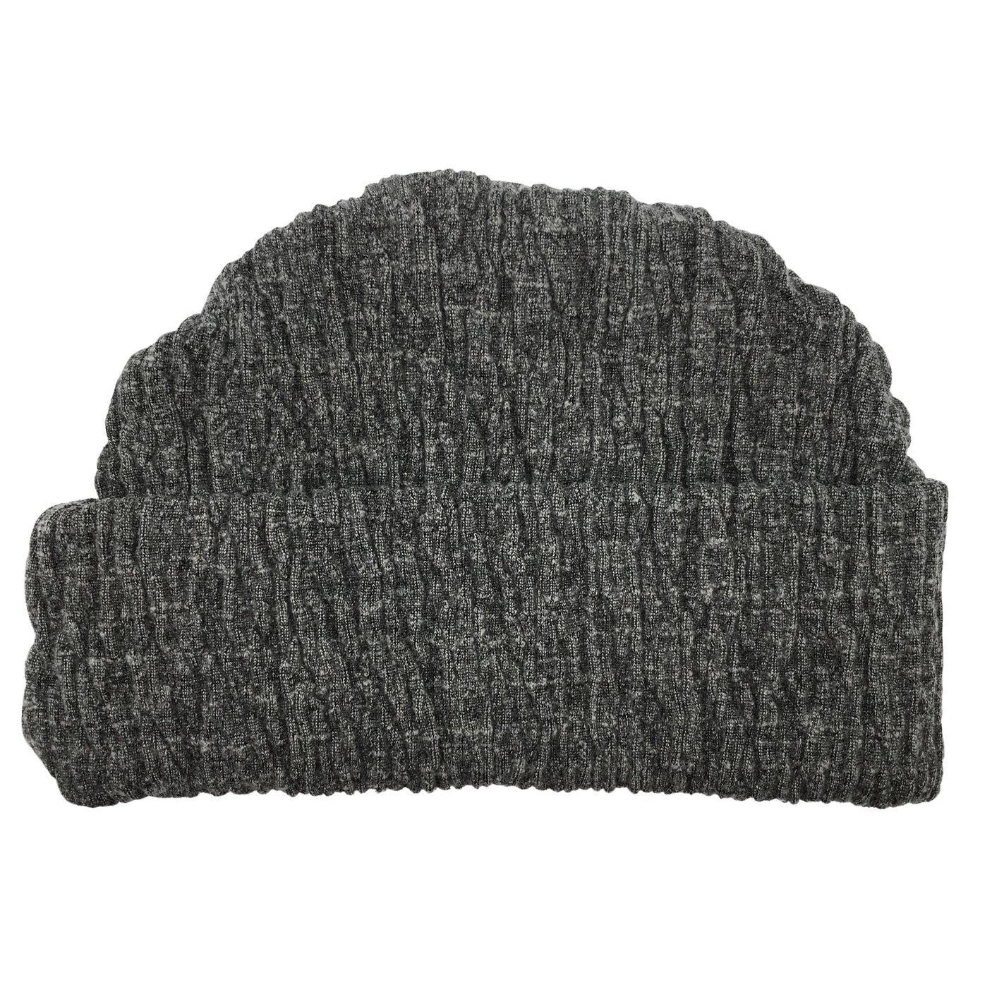 Unisex Druimaar - Talvipipo, koko 58 - 60 cm -  (1)