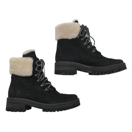 Unisex Timberland - Nilkkurit, koko 38 -  ()