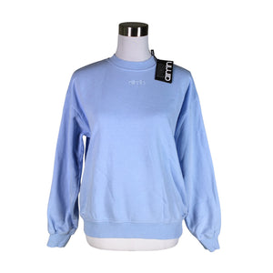 Unisex Aim'n - Collegepaita, koko 34 -  (1)