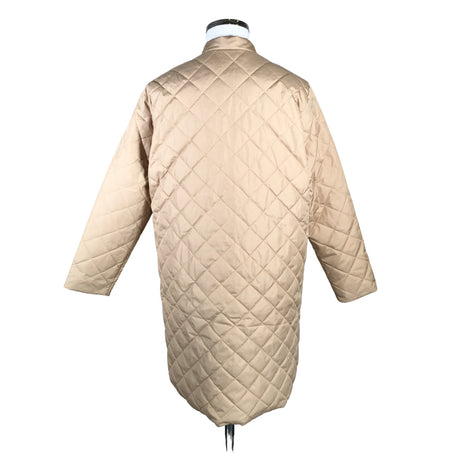 Unisex Selected - Tikkitakki, koko 42 -  (2)