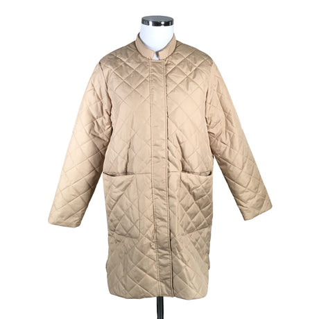 Unisex Selected - Tikkitakki, koko 42 -  ()