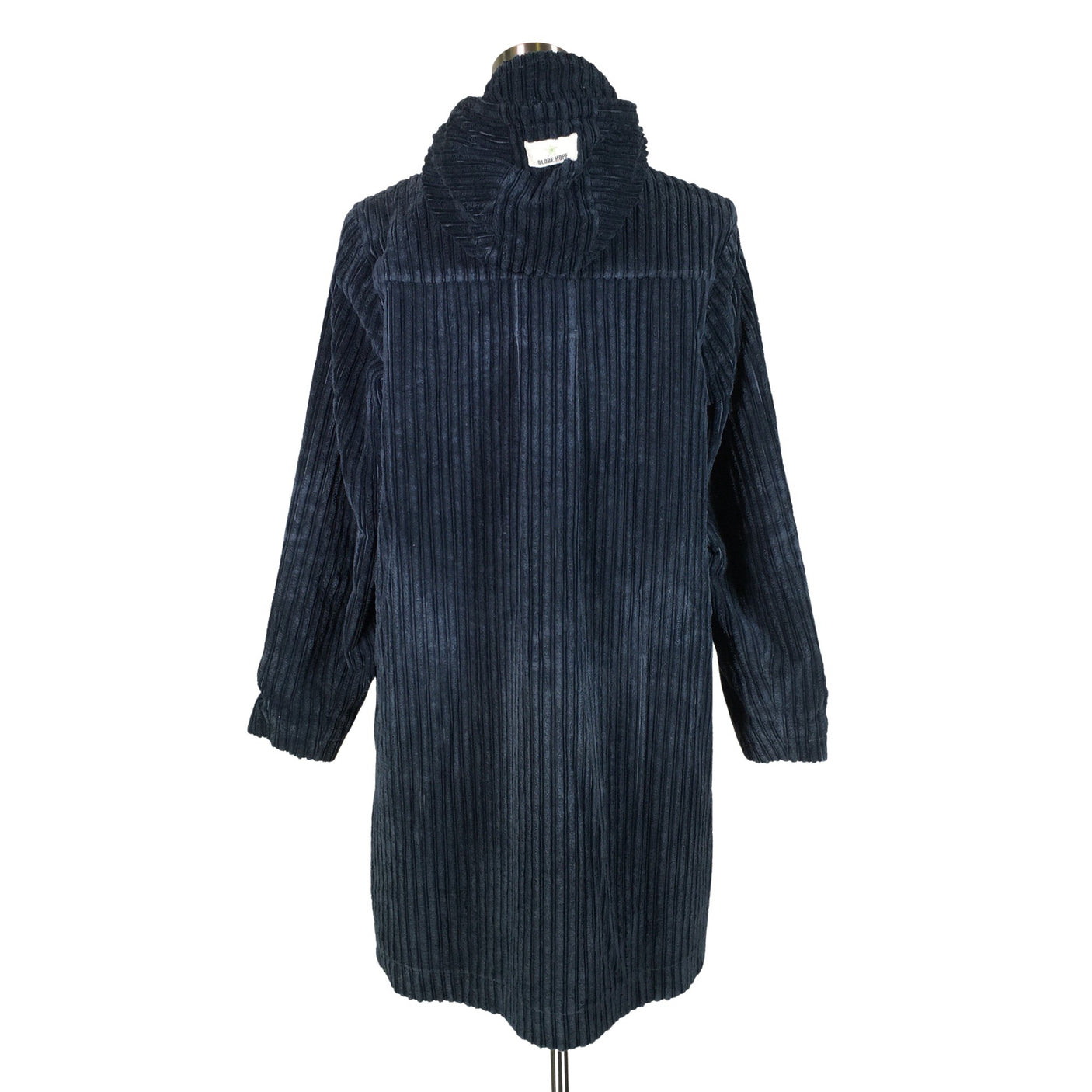 Ulkoilutakki, koko 38