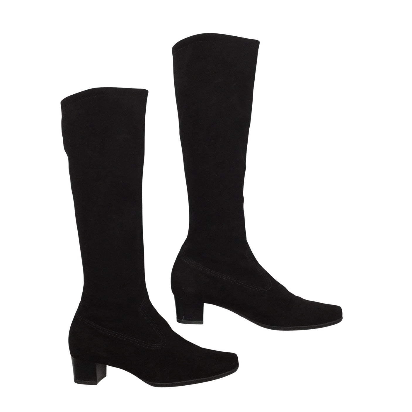 Unisex Peter Kaiser - Saappaat, koko 37 -  (1)