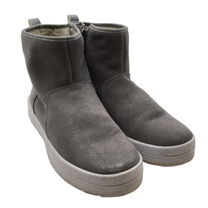 Talvikengät, koko 39