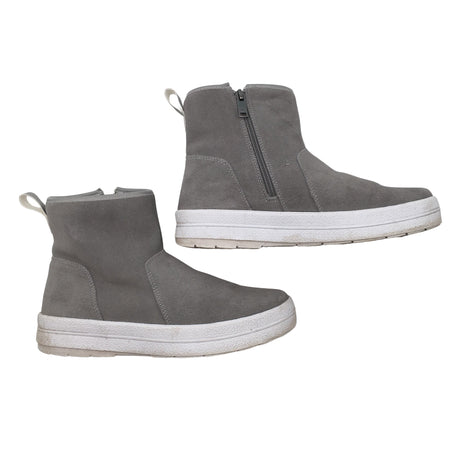 Unisex Everest - Talvikengät, koko 39 -  ()