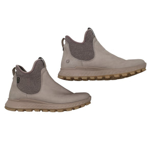 Unisex Ecco - Nilkkurit, koko 38 -  (1)