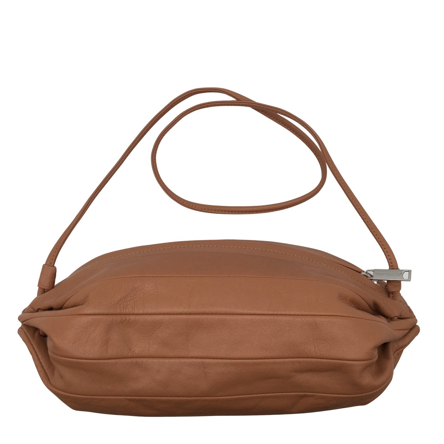 Olkalaukku, koko Mini