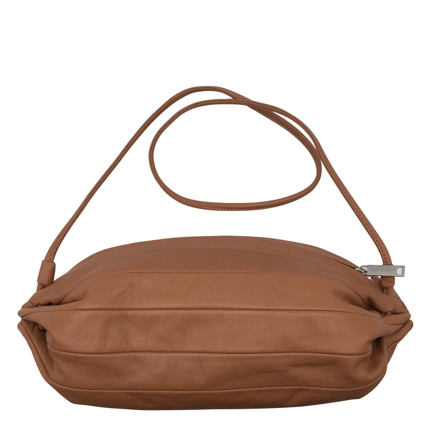 Olkalaukku, koko Mini