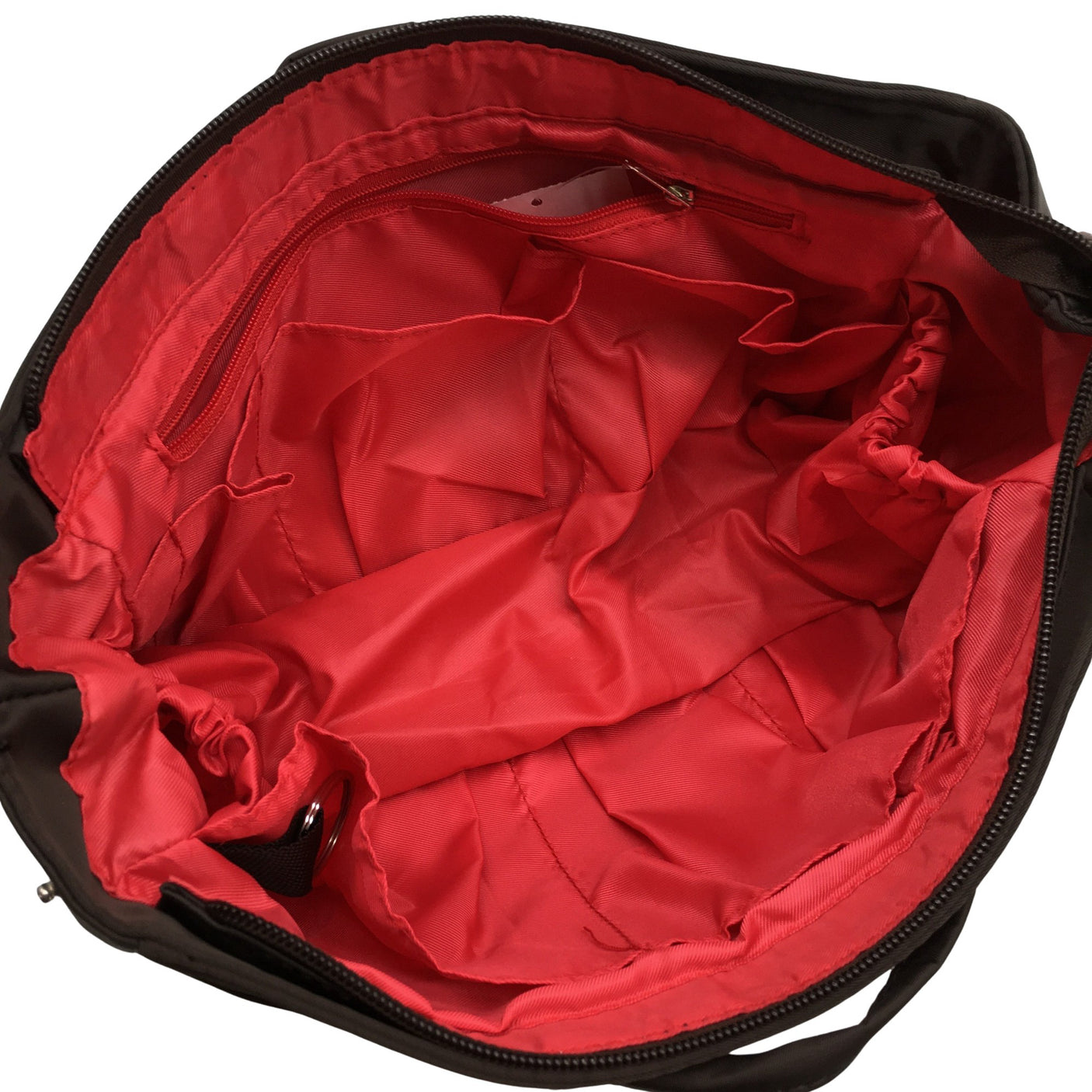 Unisex Insjö - Käsilaukku, koko Mini -  (2)