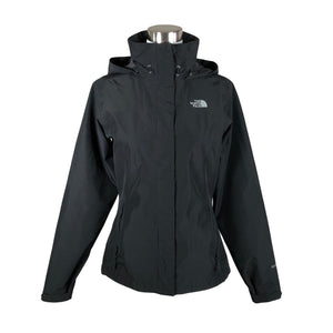 Unisex The North Face - Kuoritakki, koko 36 -  (1)