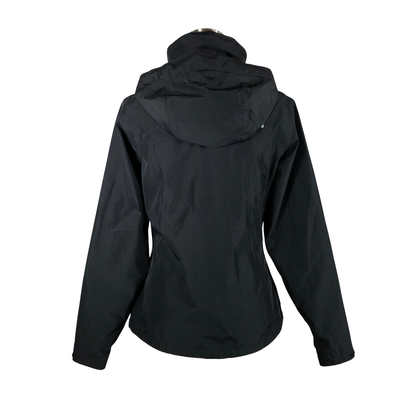 Unisex The North Face - Kuoritakki, koko 36 -  (2)