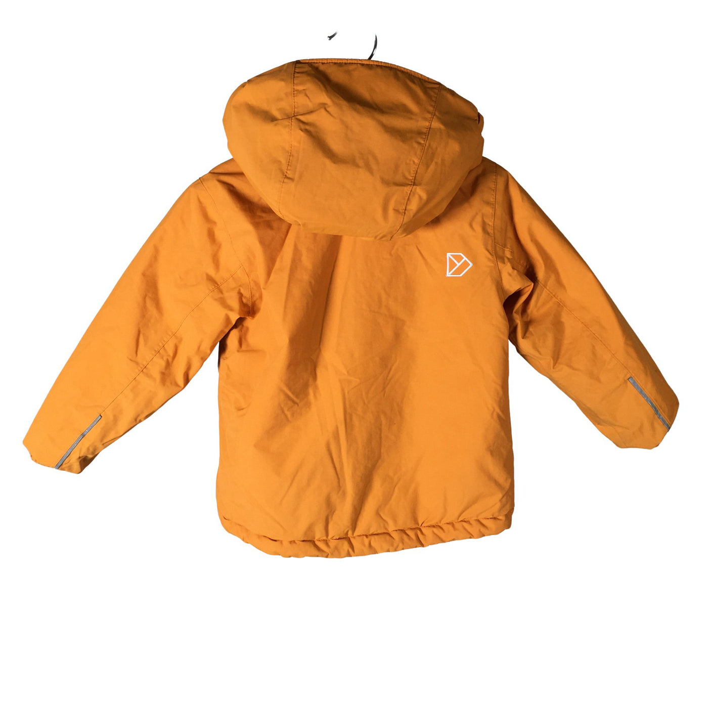 Unisex Didriksons - Toppatakki, koko 92 - 98 -  (2)