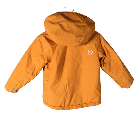 Unisex Didriksons - Toppatakki, koko 92 - 98 -  (2)