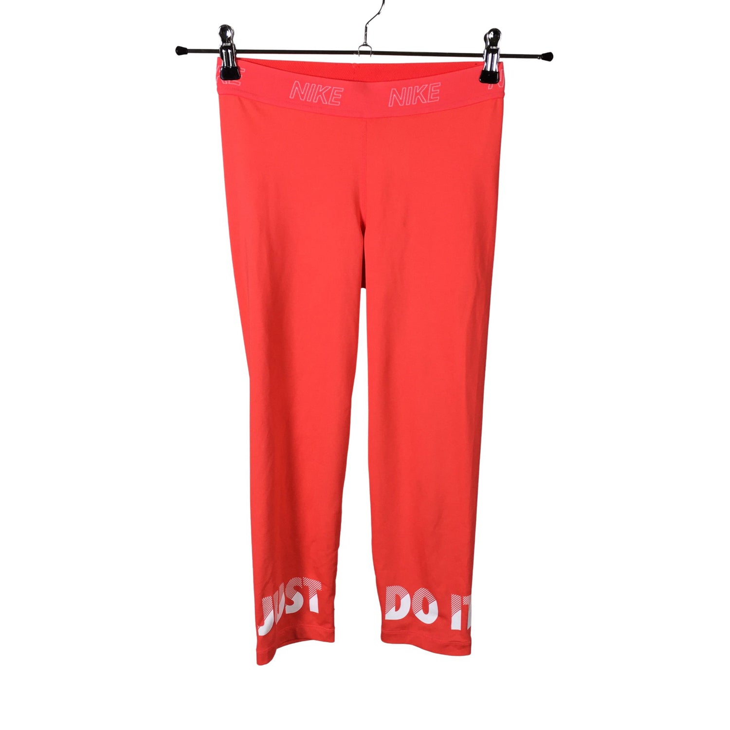  Urheilutrikoot  Urheilutrikoot, koko 36  Nike 