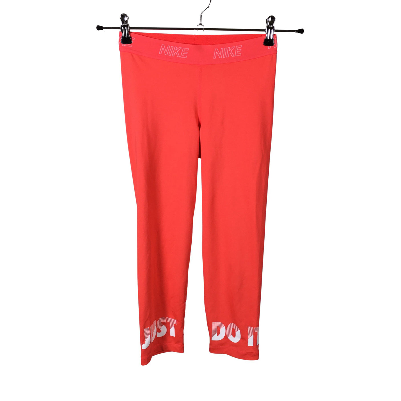 Unisex Nike - Urheilutrikoot, koko 36 -  (1)