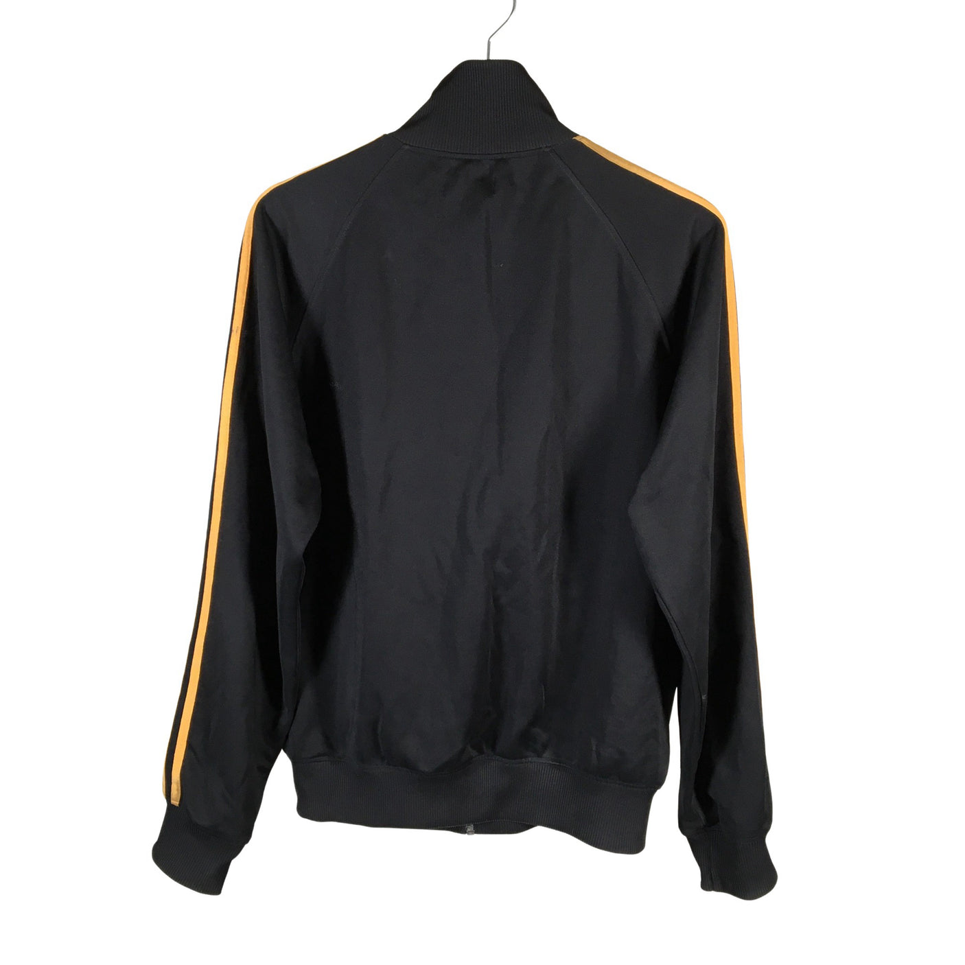 Unisex Fred Perry - Verryttelytakki, koko 38 -  (2)