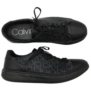 Unisex Calvin Klein - Tennarit, koko 44 -  (1)