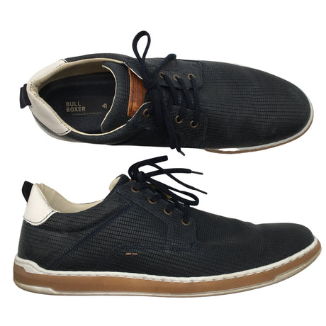 Unisex Bullboxer - Kävelykengät, koko 44 -  ()