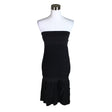 Unisex Shiwi - Collegetunika, koko 36 -  ()