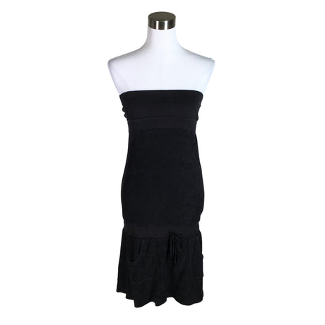 Unisex Shiwi - Collegetunika, koko 36 -  ()