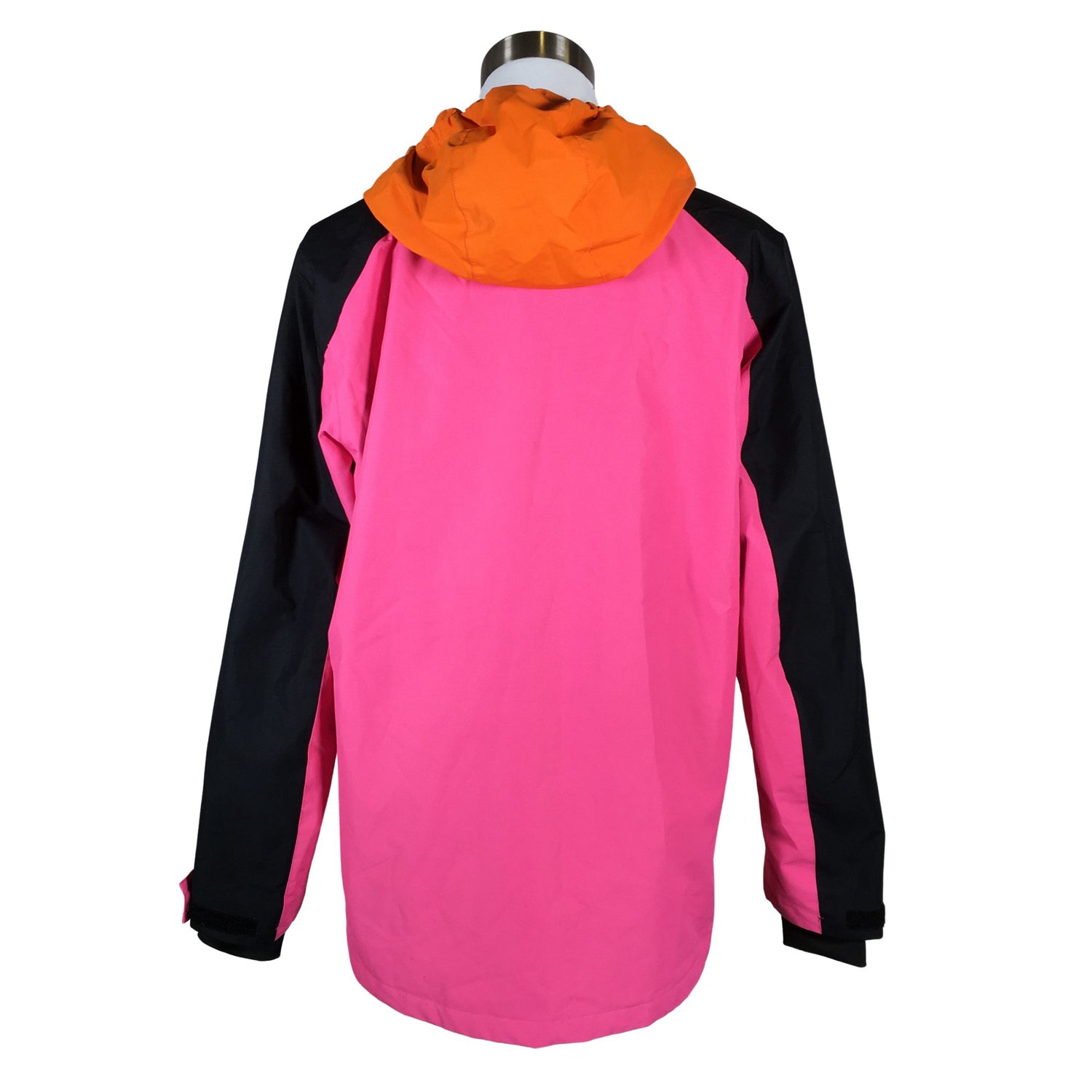  Kevyttoppatakki  Kevyttoppatakki, koko L  Wearcolour 