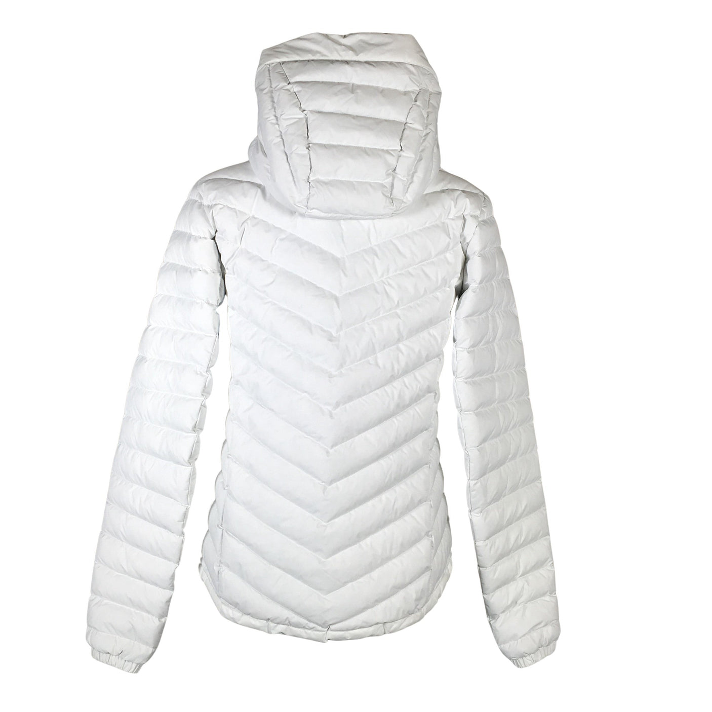 Unisex Peak Performance - Kevytuntuvatakki, koko 36 -  (2)
