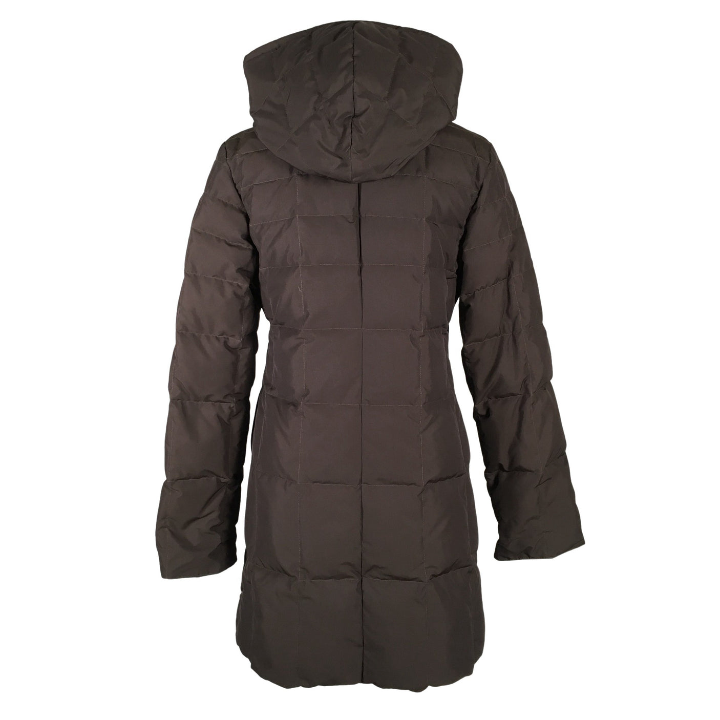 Untuvatakki, koko 34