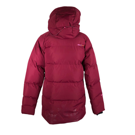 Unisex Áhkká - Untuvatakki, koko 40 -  (2)