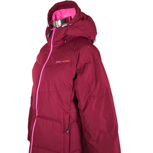 Unisex Áhkká - Untuvatakki, koko 40 -  (3)