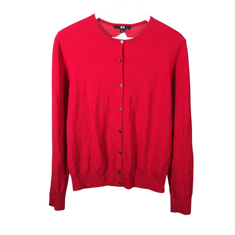 Unisex Uniqlo - Neuletakki, koko 38 -  ()