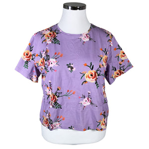 Unisex Kaiko - T-paita, koko 42 -  (1)